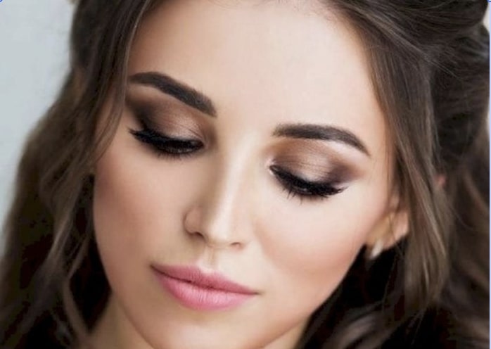 Embrace Your Natural Beauty with Look of Eyelash Natural Extensions