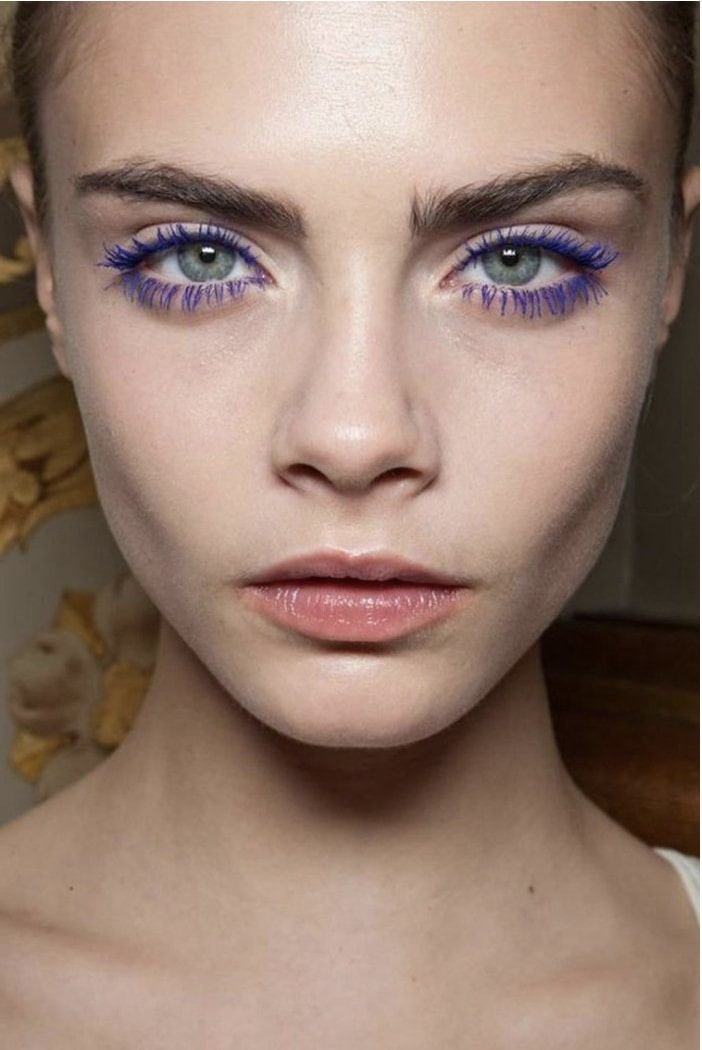 get-doll-like-eyes-with-the-allure-of-doll-eye-eyelash-extensions-5