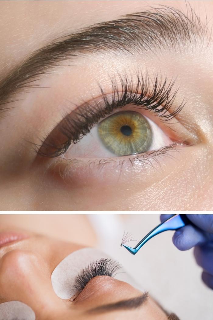 Journey Into Other Areas By Eyelash Extension Manufacturer 84 Supplier